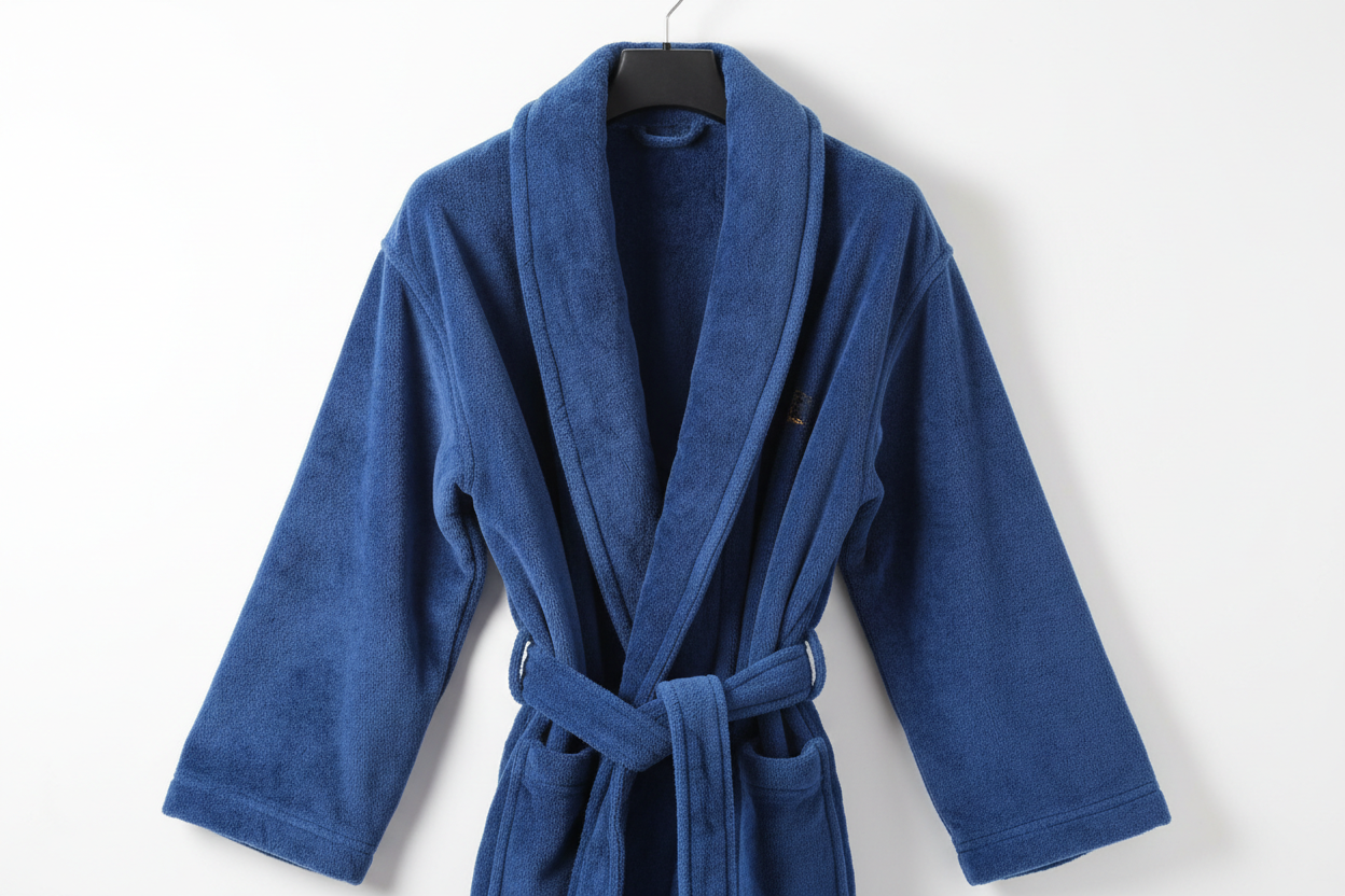 Moontrip Insomnia Robe