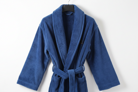 Moontrip Insomnia Robe