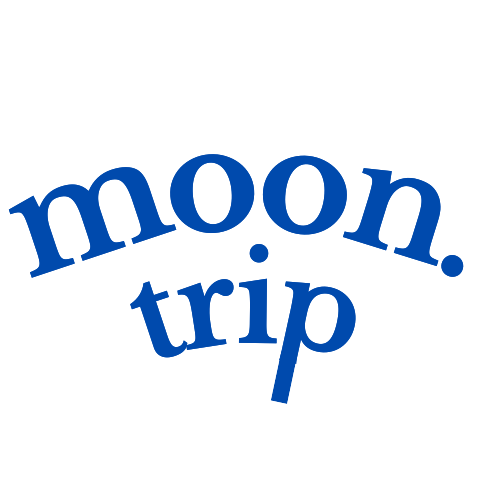 MoonTrip